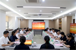 凝聚法治力量，賦能工程監理